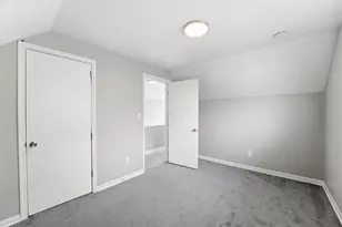 1362 Clinton St, Columbus, OH 43211 - Photo 21