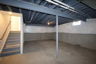 3761 Colts Reign Dr, Powell, OH 43065 - Photo 17