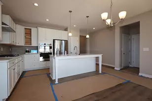 3761 Colts Reign Dr, Powell, OH 43065 - Photo 5