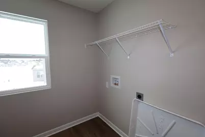 3761 Colts Reign Drive, Powell, OH 43065 - Photo 9