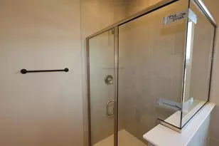 3761 Colts Reign Dr, Powell, OH 43065 - Photo 17