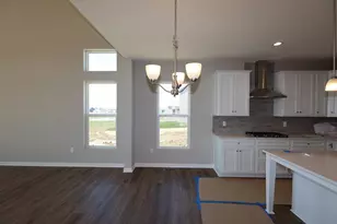 3761 Colts Reign Dr, Powell, OH 43065 - Photo 5