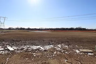 3761 Colts Reign Dr, Powell, OH 43065 - Photo 19