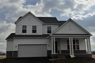 3761 Colts Reign Dr, Powell, OH 43065 - Photo 1