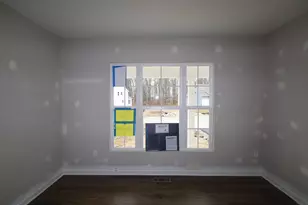 3761 Colts Reign Dr, Powell, OH 43065 - Photo 3