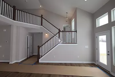 3761 Colts Reign Drive, Powell, OH 43065 - Photo 3