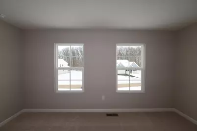 3761 Colts Reign Drive, Powell, OH 43065 - Photo 5