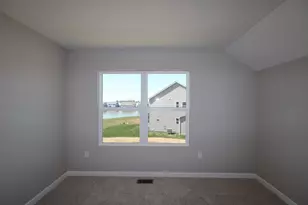 3761 Colts Reign Dr, Powell, OH 43065 - Photo 9