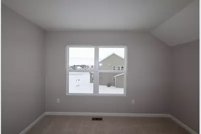 3761 Colts Reign Drive, Powell, OH 43065 - Photo 7