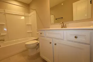 3761 Colts Reign Dr, Powell, OH 43065 - Photo 9