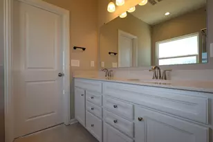 3761 Colts Reign Dr, Powell, OH 43065 - Photo 13