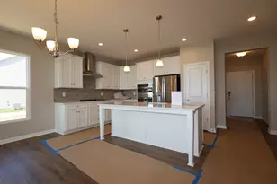 3761 Colts Reign Dr, Powell, OH 43065 - Photo 3