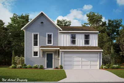 5213 Apple Lane, South Bloomfield, OH 43103 - Photo 1