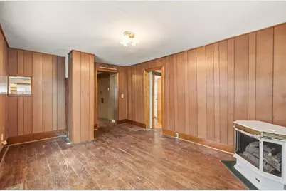 136 Williams Street, Utica, OH 43080 - Photo 3