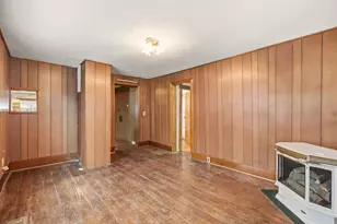 136 Williams St, Utica, OH 43080 - Photo 3