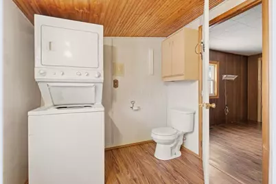 136 Williams Street, Utica, OH 43080 - Photo 13