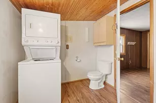 136 Williams St, Utica, OH 43080 - Photo 13