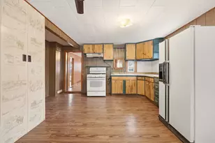 136 Williams St, Utica, OH 43080 - Photo 9