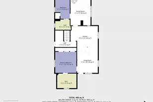 136 Williams St, Utica, OH 43080 - Photo 17