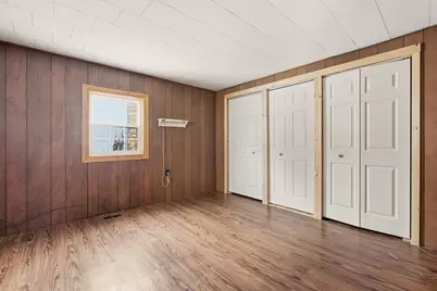 136 Williams Street, Utica, OH 43080 - Photo 11