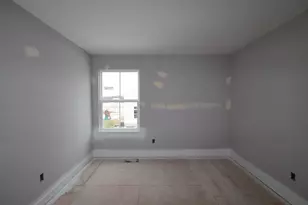 7306 Applewood Dr, Plain City, OH 43064 - Photo 13