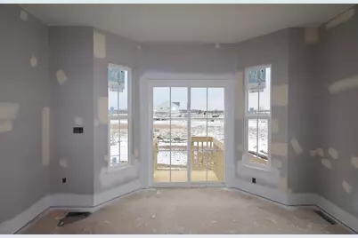 7306 Applewood Drive, Plain City, OH 43064 - Photo 5