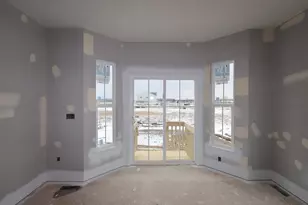 7306 Applewood Dr, Plain City, OH 43064 - Photo 5