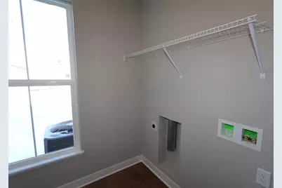 7306 Applewood Drive, Plain City, OH 43064 - Photo 15