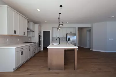 7306 Applewood Drive, Plain City, OH 43064 - Photo 3