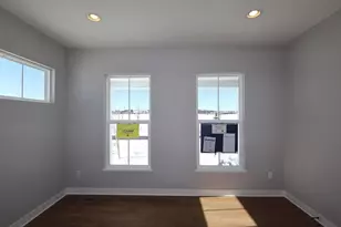 7306 Applewood Dr, Plain City, OH 43064 - Photo 1