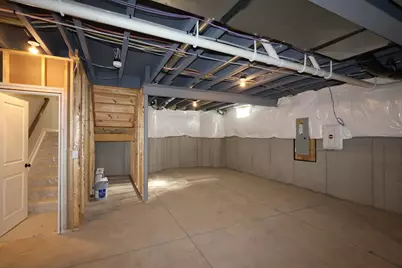 7306 Applewood Drive, Plain City, OH 43064 - Photo 19