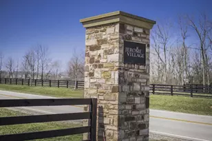 7306 Applewood Dr, Plain City, OH 43064 - Photo 21