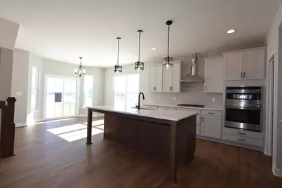 7306 Applewood Drive, Plain City, OH 43064 - Photo 5