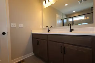 7306 Applewood Dr, Plain City, OH 43064 - Photo 17