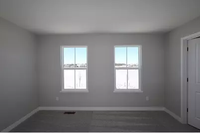 7306 Applewood Drive, Plain City, OH 43064 - Photo 11