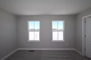 7306 Applewood Dr, Plain City, OH 43064 - Photo 11