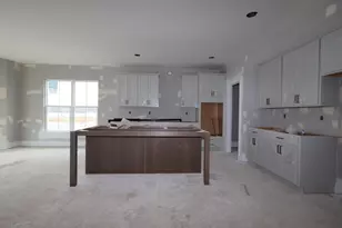 7306 Applewood Dr, Plain City, OH 43064 - Photo 3