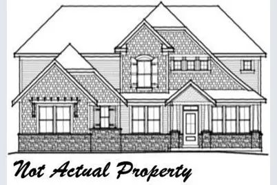 10309 Fox Hill Court, Plain City, OH 43064 - Photo 1