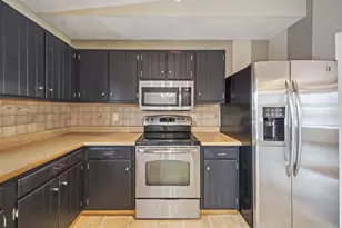 5753 Angie Dr, Hilliard, OH 43026 - Photo 13