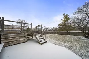 5753 Angie Dr, Hilliard, OH 43026 - Photo 49