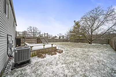 5753 Angie Drive, Hilliard, OH 43026 - Photo 51