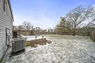 5753 Angie Dr, Hilliard, OH 43026 - Photo 51