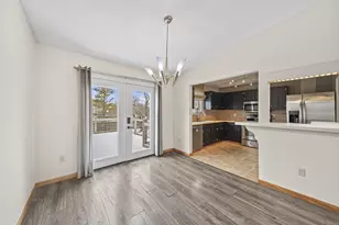 5753 Angie Dr, Hilliard, OH 43026 - Photo 15