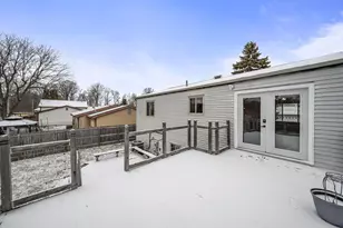 5753 Angie Dr, Hilliard, OH 43026 - Photo 47