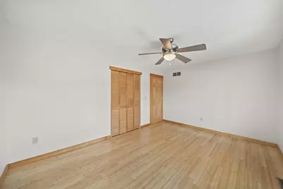 5753 Angie Drive, Hilliard, OH 43026 - Photo 21