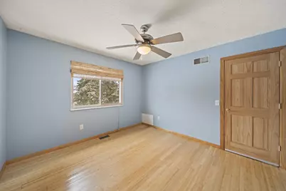 5753 Angie Drive, Hilliard, OH 43026 - Photo 25