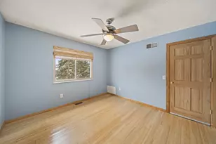 5753 Angie Dr, Hilliard, OH 43026 - Photo 25