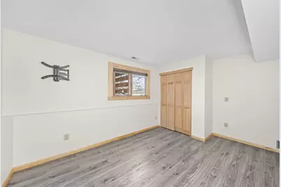 5753 Angie Drive, Hilliard, OH 43026 - Photo 37