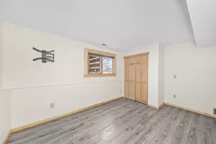 5753 Angie Dr, Hilliard, OH 43026 - Photo 37