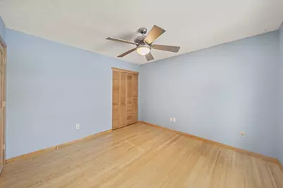 5753 Angie Drive, Hilliard, OH 43026 - Photo 27